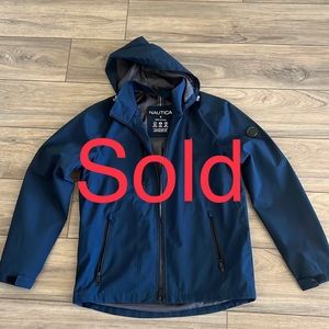 Nautica Jacket